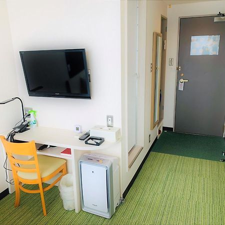 Masunoi Hotel Bungoono Eksteriør billede