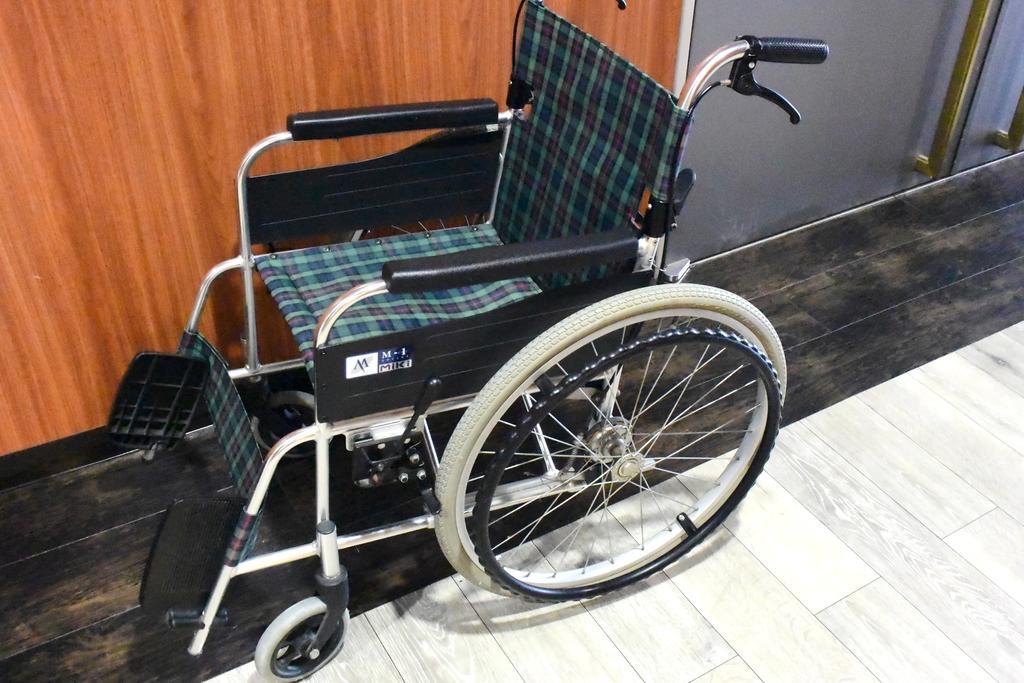 Masunoi Hotel Bungoono Eksteriør billede