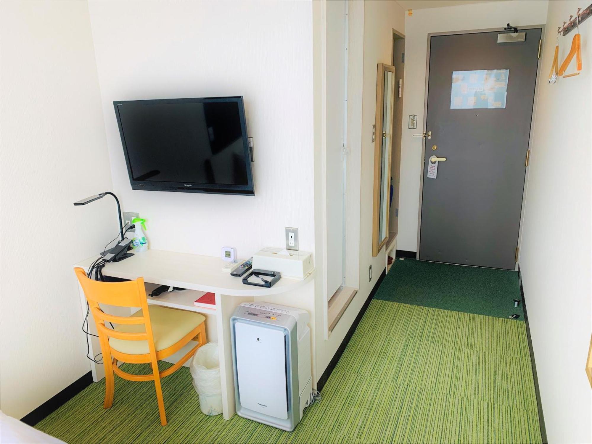 Masunoi Hotel Bungoono Eksteriør billede